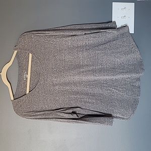 Riders by Lee Grey T-Shirt